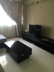 Blk 34 Teban Gardens Road (Jurong East), HDB 3 Rooms #533665551